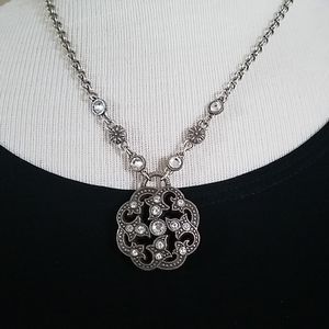 Brighton necklace.
